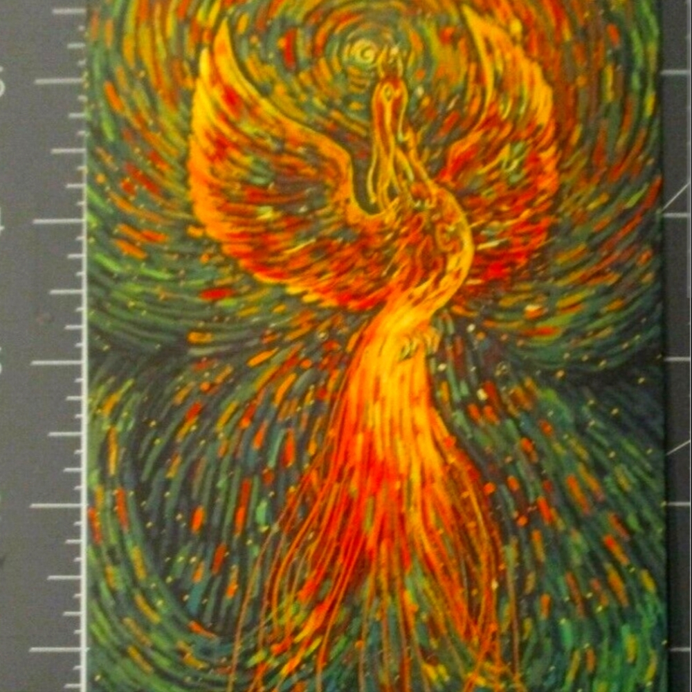 Meet your Posher, Audra